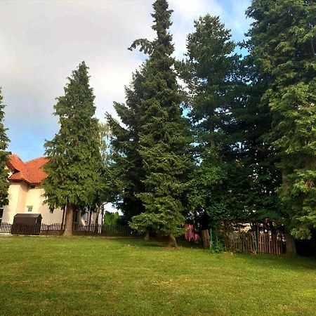 Kuca Za Odmor Zlatibor Villa Luaran gambar