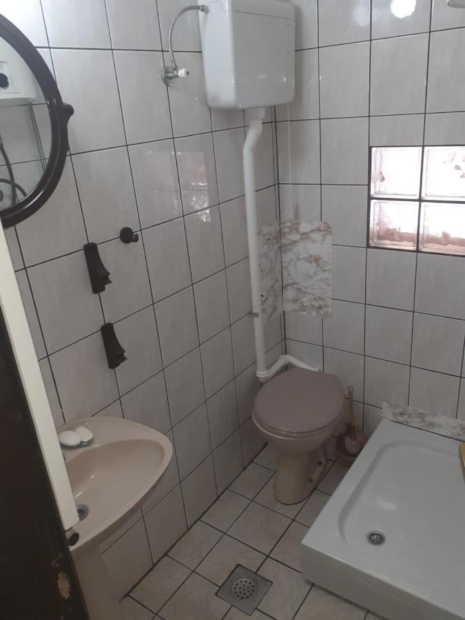 Kuca Za Odmor Zlatibor Villa Luaran gambar