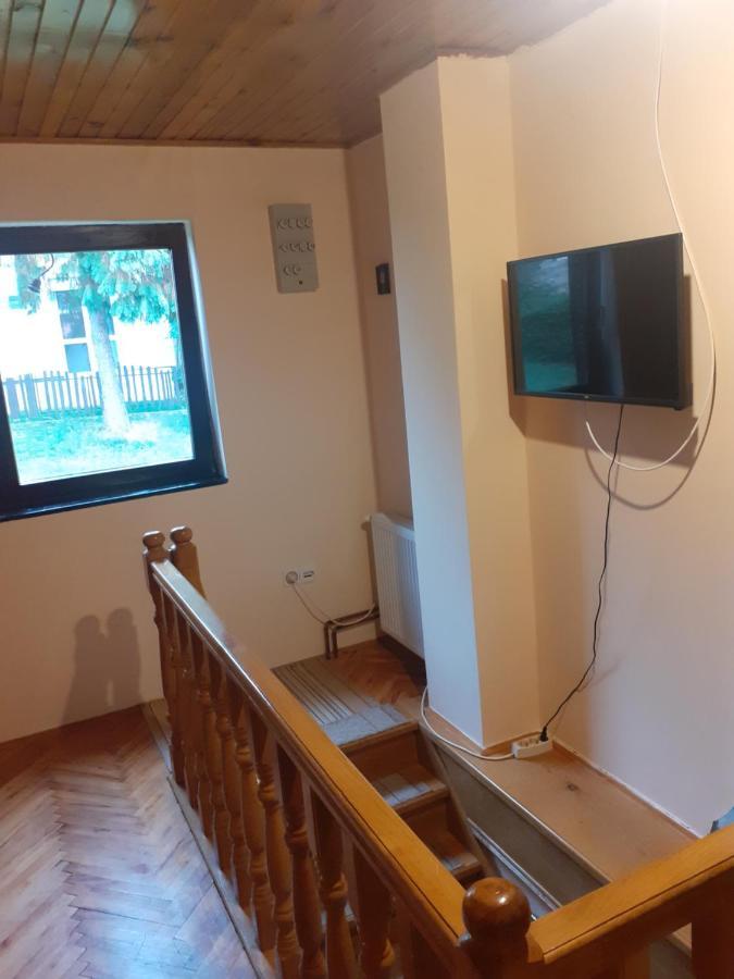Kuca Za Odmor Zlatibor Villa Luaran gambar