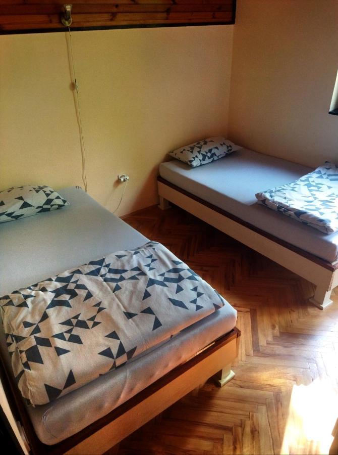 Kuca Za Odmor Zlatibor Villa Luaran gambar
