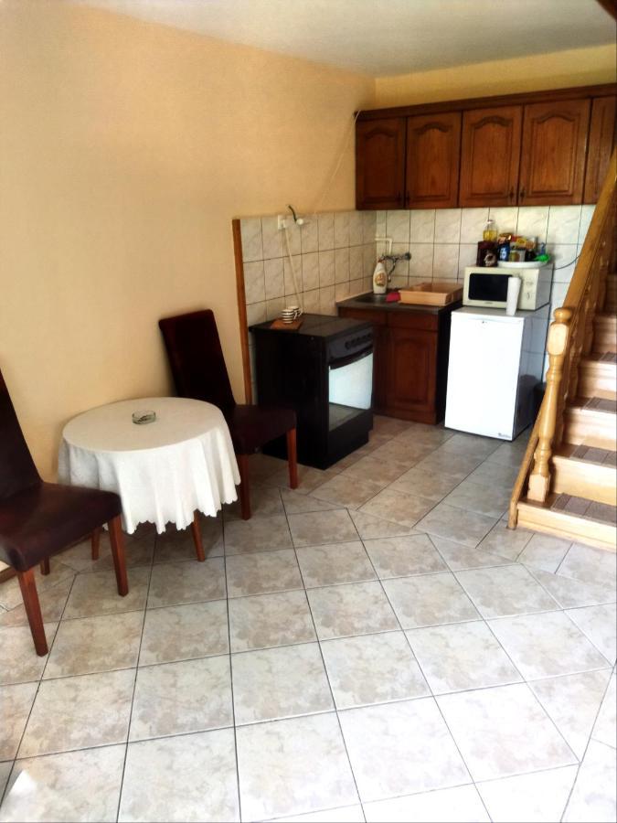 Kuca Za Odmor Zlatibor Villa Luaran gambar