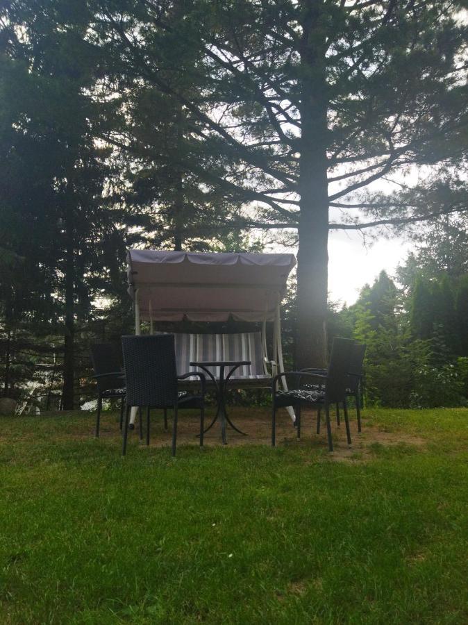Kuca Za Odmor Zlatibor Villa Luaran gambar