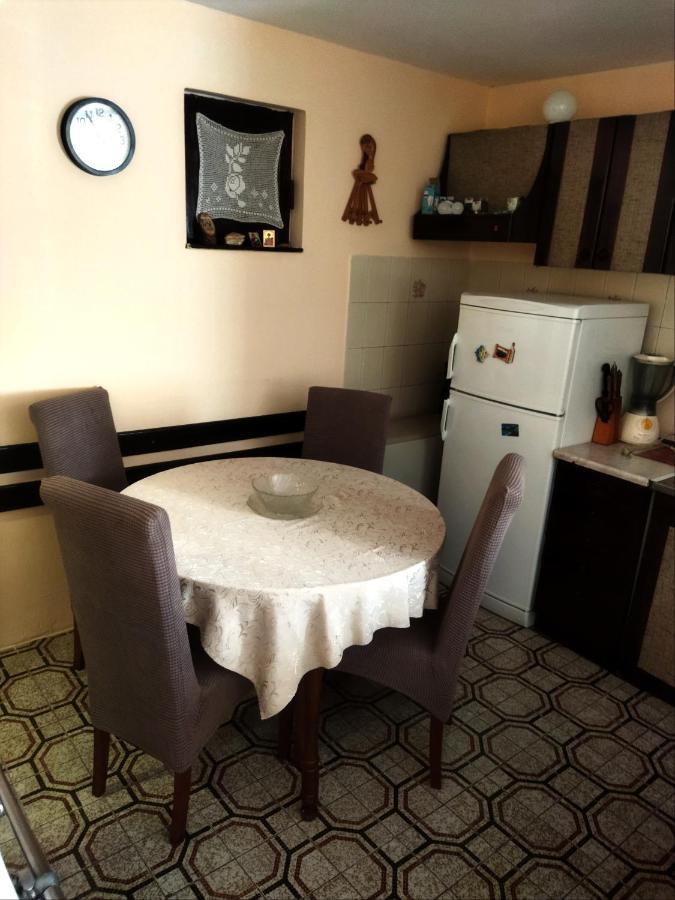 Kuca Za Odmor Zlatibor Villa Luaran gambar